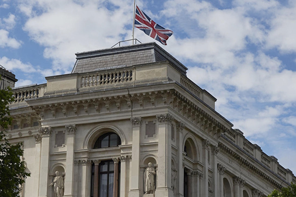  �������� ���� ��� �� ����� ������ �� ����� ������